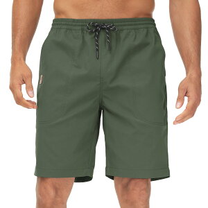 yzn[tpc Y 5 V[gpc Zp  ʋC WbvAbv|Pbg t@bV  R  傫TCY Y{ JWA St AEghA oR 