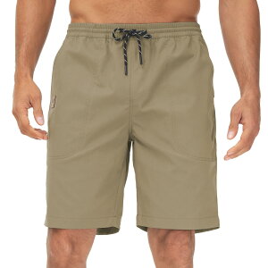 yzn[tpc Y 5 V[gpc Zp  ʋC WbvAbv|Pbg t@bV  R  傫TCY Y{ JWA St AEghA oR 