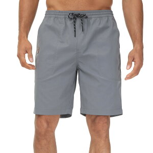 yzn[tpc Y 5 V[gpc Zp  ʋC WbvAbv|Pbg t@bV  R  傫TCY Y{ JWA St AEghA oR 