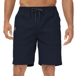 yzn[tpc Y 5 V[gpc Zp  ʋC WbvAbv|Pbg t@bV  R  傫TCY Y{ JWA St AEghA oR 