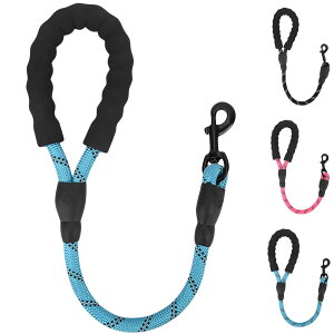 yzfogman V[g[h Z 60cm  ^ Rg[ U S Vv FFu[ATCYF60cm