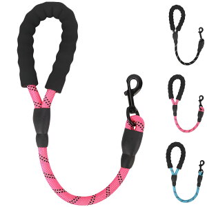 yzfogman V[g[h Z 60cm  ^ Rg[ U S Vv FFsNATCYF60cm