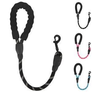 yzfogman V[g[h Z 60cm  ^ Rg[ U S Vv FFubNATCYF60cm