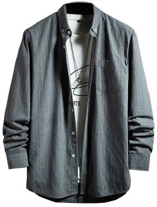 yz[Bligo] Vc XgCv  Y CVc  {^_E t H ܂ |Pbg z ݖh~ rWlX JWA ꂢ Vv IV K y 