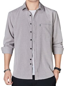 yz[Bligo] Y Vc  t {^_E JWA CVc 傫TCY |Pbgt rWlX AE^[  H z _炩 K y n 