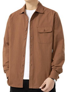 yz[Bligo] Y t  {^_E [NVc JWA n Vc rWlX 傫TCY tbv|Pbgt  ݖh~ CVc K  