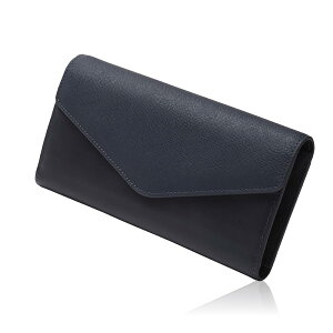 yz[RUDAN] z Y z {v tbv OEHbg t@Xi[K J[h[16 FFu[lCr[