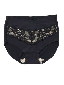 yz[ANGELIEBE GWF[x] }^jeB V[c Y@ďC 24 K V[c YO Y Ή  [CY FFubNATCYFM