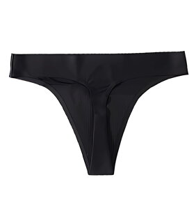 yz[Raefill] Tj^[ tobN V[c fB[X z  p 13 FFubN 1ATCYFL