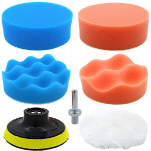 yzfogman |bV[ pbh ԗp co dChp _ X|W 7_Zbg FFu[