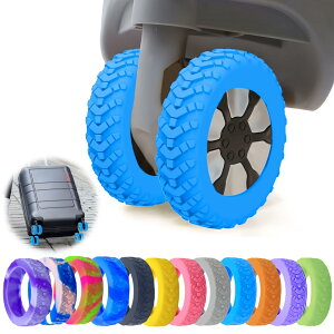 yzyTIMYUz X[cP[X ^CJo[ 8Zbg ~ É ȒP zC[Jo[ X[cP[X LX^[Jo[ LYh~ ]h~ וی ጸ VR