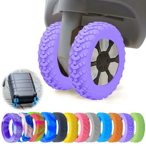 yzyTIMYUz X[cP[X ^CJo[ 8Zbg ~ É ȒP zC[Jo[ X[cP[X LX^[Jo[ LYh~ ]h~ וی ጸ VR