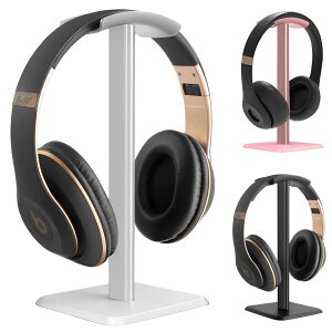 yzfogman wbhz z_[ X^h A~ nK[ p ~ gݗĊȒP FFVo[