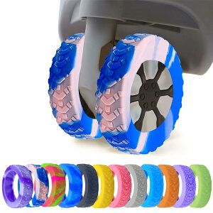 �y���������z�yTIMYU�z �X�[�c�P�[�X �^�C���J�o�[ 8�Z�b�g ����~�� �É� �ȒP���� �z�C�[���J�o�[ �X�[�c�P�[�X �L���X�^�[�J�o�[ �L�Y�h�~ ����]����h�~ �ו��ی� �����ጸ �V���R��