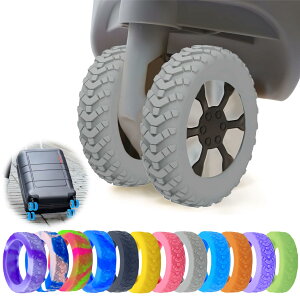 yzyTIMYUz X[cP[X ^CJo[ 8Zbg ~ É ȒP zC[Jo[ X[cP[X LX^[Jo[ LYh~ ]h~ וی ጸ VR