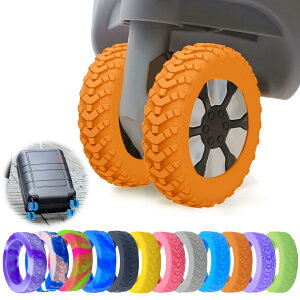 yzyTIMYUz X[cP[X ^CJo[ 8Zbg ~ É ȒP zC[Jo[ X[cP[X LX^[Jo[ LYh~ ]h~ וی ጸ VR