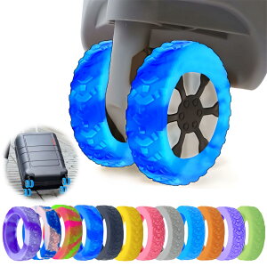 �y���������z�yTIMYU�z �X�[�c�P�[�X �^�C���J�o�[ 8�Z�b�g ����~�� �É� �ȒP���� �z�C�[���J�o�[ �X�[�c�P�[�X �L���X�^�[�J�o�[ �L�Y�h�~ ����]����h�~ �ו��ی� �����ጸ �V���R��