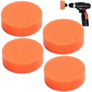 yzfogman |bV[ ot X|Wot     d bNX 4Zbg FF/80mm