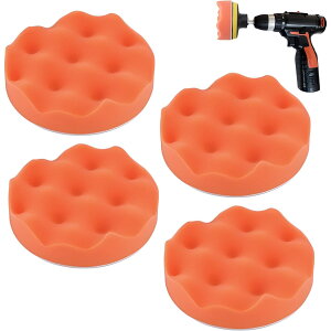 yzfogman |bV[ ot X|Wot     d bNX 4Zbg FFg/125mm