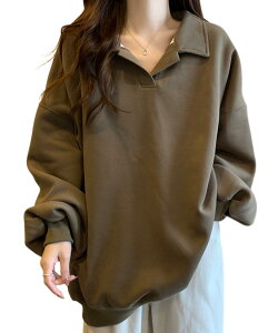 yz[BLANK BLANC] XLbp[ Jbg\[ {[ ItBXJWA  Vv n FFJ[LATCYF2XL