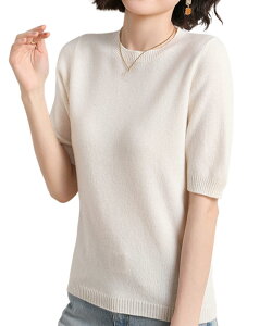 yz[BLANK BLANC] jbg T}[  fB[X gbvX ItBX ꂢ jbgtVc H ~ t FFzCgATCYFL