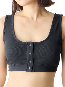 yz[{] TVcu}^jeB uW[ I[KjbNRbg 100 ̔ɂ₳ n[tgbvfB[X FFubNATCYFL