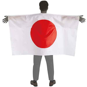 yzAISHITE {}g ObY  ̊  K }g X|[cϐ { ͊ {\ { t FF-ATCYF90CM