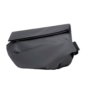 yz[maytopia] {fBobO V_[obO ΂߂obO {fB[obO |obO V_[obO h y e ΂ߊ| V_[  hƃ|Pbg iPad