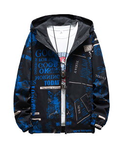 yz[amatsu] [A}c] o[Vu WbvAbv EChu[J[  p[J[ ؍ t@bV t H Y FFubN/u[ATCYFL