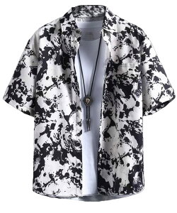 yz[amatsu] y1HDĉĂɁz AnVc Vc  JWA l gbvX ĕ Y FFCATCYFXL