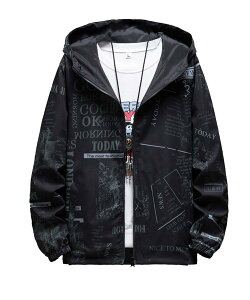 yz[amatsu] [A}c] o[Vu WbvAbv EChu[J[  p[J[ ؍ t@bV t H Y FFubN/O[ATCYF2XL