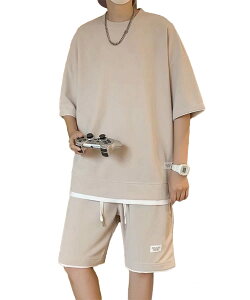 yz[amatsu] yKIẴZbgAbvz W[W ㉺ ZbgAbv XEFbg  X|[c  [EFA FFx[WATCYFM