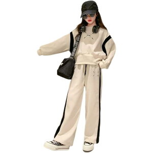 yz[OUBINEWER] ̎q W[W ㉺2_Zbg q XEFbg JWA p[J[ Opc 핞 ^   _Xߑ 110-170cm FFItzCgATC