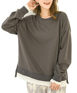 yz[Dep Club]  g[i[ fB[X  gbvX `jbN vI[o[ 傫TCY  ꂢ C[h d˒ ̌^Jo[  n t H ~  F