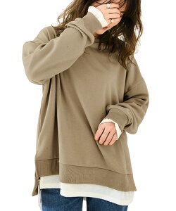 yz[Dep Club]  g[i[ fB[X  gbvX `jbN vI[o[ 傫TCY  ꂢ C[h d˒ ̌^Jo[  n t H ~  F