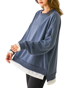 yz[Dep Club]  g[i[ fB[X  gbvX `jbN vI[o[ 傫TCY  ꂢ C[h d˒ ̌^Jo[  n t H ~  F