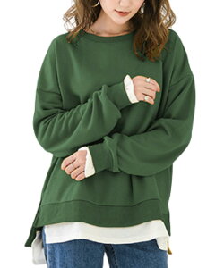 yz[Dep Club]  g[i[ fB[X  gbvX `jbN vI[o[ 傫TCY  ꂢ C[h d˒ ̌^Jo[  n t H ~  F