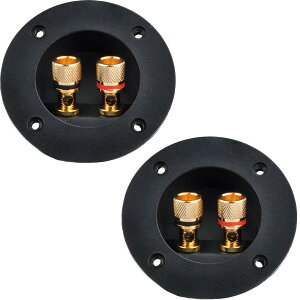 yzfogman ^[~i{bNX Xs[J[ oiivOΉ ی^ Xs[J[{bNX 2Zbg