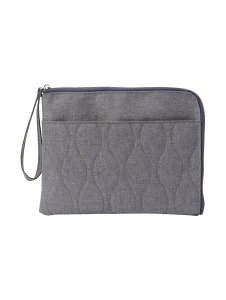 yzANGELIEBE GWF[x q蒠P[X 蒠 }`P[X 蒠 P[X e y X Ōy yAc jp Xgbvt FF`R[O[AT