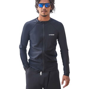 yz[Suwangi] bVK[h Y p[J[  UVJbg bVp[J[  tWbv UPF50+ p ڐG⊴ FFubNATCYF2XL