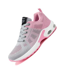 yz[amatsu] y݌Ɍz Xj[J[ fB[X y GANbV JWA g[jOV[Y ^C ʋC h y X|[cV[Y FFO[/sNATCYF25.