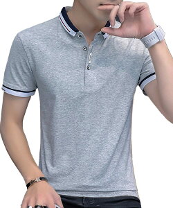 yz[amatsu] [A}c] 2^Cv |Vc Y   shirt Vc JWA ĕ l tVcY gbvX FFO[/gRATCYFXL