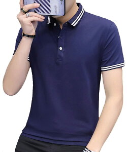 yz[amatsu] [A}c] 2^Cv |Vc Y   shirt Vc JWA ĕ l tVcY gbvX FFlCr[/2CATCYF2XL