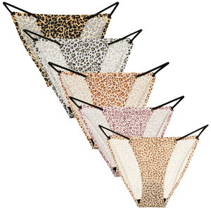 yzMiraCool tobN V[c fB[X K ʋC  ZNV[  Ten ppc y5Zbg/3Zbgz FF304#Agy5ZbgzATCYFM