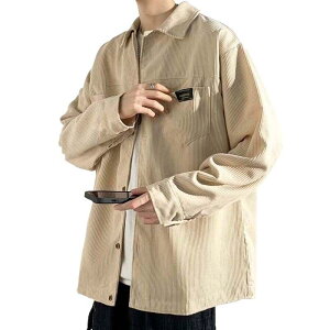 yz[FJLTDCP] Vc Y Vc Y 傫TCYn JWA Vv IV Vc ʋC  tH~ FF920#J[LłATCYFM