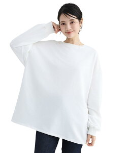 yz[Dep Club] OVcfB[X OtVc gbvX Jbg\[ t g[i[   傫TCY I[o[TCY tVc `jbN t H  X|