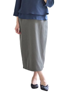 yz[ANGELIEBE GWF[x] }^jeB XJ[g EGXgMU[ IC n XgCv YO Y Dw fB[X i[XJ[g FF`R[ATCYFM