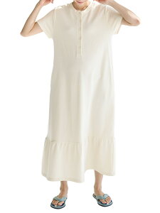 yz[ANGELIEBE GWF[x] }^jeB pW}   炩 XEFbg  eBA[h lOWF YO Y Dw  |Pbgt FFACXx[WATCYFL