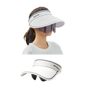 yz[Kesaeki] Xq fB[X tFCXJo[ Xq fB[X ToCU[ uvJbg p[J[ fB[X lC OJbg Ăh~ tFCXJo[ Xq ^h~ A