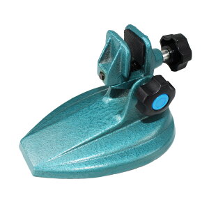 yzSTEELMIGHT }CN[^[ z_[X^hx[X 0-4C` }CN[^[p  X`[x[X Œ FFu[ATCYF0-4C`K